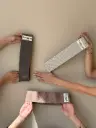 Resistnace bands 